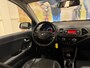 Kia Picanto 1.0 CVVT X-treme lerenbekleding 1e Eigenaar 100% Dealeer onderhouden