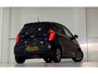 Kia Picanto 1.0 CVVT X-treme lerenbekleding 1e Eigenaar 100% Dealeer onderhouden
