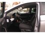 SEAT Ibiza 1.0 Style|Rijklaar!|AndroidAuto/Carplay|Clima|PDC|Cruise|
