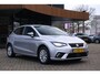 SEAT Ibiza 1.0 Style|Rijklaar!|AndroidAuto/Carplay|Clima|PDC|Cruise|