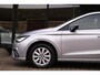 SEAT Ibiza 1.0 Style|Rijklaar!|AndroidAuto/Carplay|Clima|PDC|Cruise|