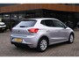 SEAT Ibiza 1.0 Style|Rijklaar!|AndroidAuto/Carplay|Clima|PDC|Cruise|
