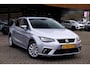 SEAT Ibiza 1.0 Style|Rijklaar!|AndroidAuto/Carplay|Clima|PDC|Cruise|