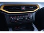 SEAT Ibiza 1.0 Style|Rijklaar!|AndroidAuto/Carplay|Clima|PDC|Cruise|