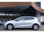 SEAT Ibiza 1.0 Style|Rijklaar!|AndroidAuto/Carplay|Clima|PDC|Cruise|