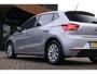 SEAT Ibiza 1.0 Style|Rijklaar!|AndroidAuto/Carplay|Clima|PDC|Cruise|