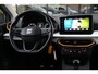 SEAT Ibiza 1.0 Style|Rijklaar!|AndroidAuto/Carplay|Clima|PDC|Cruise|