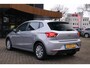 SEAT Ibiza 1.0 Style|Rijklaar!|AndroidAuto/Carplay|Clima|PDC|Cruise|