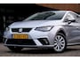 SEAT Ibiza 1.0 Style|Rijklaar!|AndroidAuto/Carplay|Clima|PDC|Cruise|