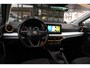 SEAT Ibiza 1.0 Style|Rijklaar!|AndroidAuto/Carplay|Clima|PDC|Cruise|