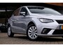 SEAT Ibiza 1.0 Style|Rijklaar!|AndroidAuto/Carplay|Clima|PDC|Cruise|