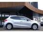 SEAT Ibiza 1.0 Style|Rijklaar!|AndroidAuto/Carplay|Clima|PDC|Cruise|