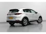 Kia Sportage 1.6 T-GDI DynamicLine 177PK, 1900KG TREKGEWICHT | TREKHAAK | CAMERA | CARPLAY | PARKEERSENSOREN