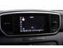 Kia Sportage 1.6 T-GDI DynamicLine 177PK, 1900KG TREKGEWICHT | TREKHAAK | CAMERA | CARPLAY | PARKEERSENSOREN