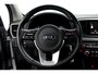 Kia Sportage 1.6 T-GDI DynamicLine 177PK, 1900KG TREKGEWICHT | TREKHAAK | CAMERA | CARPLAY | PARKEERSENSOREN