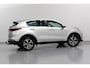 Kia Sportage 1.6 T-GDI DynamicLine 177PK, 1900KG TREKGEWICHT | TREKHAAK | CAMERA | CARPLAY | PARKEERSENSOREN