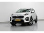 Kia Sportage 1.6 T-GDI DynamicLine 177PK, 1900KG TREKGEWICHT | TREKHAAK | CAMERA | CARPLAY | PARKEERSENSOREN
