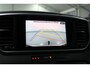 Kia Sportage 1.6 T-GDI DynamicLine 177PK, 1900KG TREKGEWICHT | TREKHAAK | CAMERA | CARPLAY | PARKEERSENSOREN