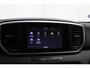 Kia Sportage 1.6 T-GDI DynamicLine 177PK, 1900KG TREKGEWICHT | TREKHAAK | CAMERA | CARPLAY | PARKEERSENSOREN