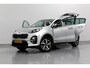 Kia Sportage 1.6 T-GDI DynamicLine 177PK, 1900KG TREKGEWICHT | TREKHAAK | CAMERA | CARPLAY | PARKEERSENSOREN