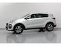 Kia Sportage 1.6 T-GDI DynamicLine 177PK, 1900KG TREKGEWICHT | TREKHAAK | CAMERA | CARPLAY | PARKEERSENSOREN