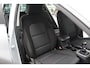 Kia Sportage 1.6 T-GDI DynamicLine 177PK, 1900KG TREKGEWICHT | TREKHAAK | CAMERA | CARPLAY | PARKEERSENSOREN