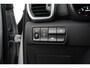 Kia Sportage 1.6 T-GDI DynamicLine 177PK, 1900KG TREKGEWICHT | TREKHAAK | CAMERA | CARPLAY | PARKEERSENSOREN