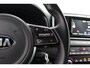 Kia Sportage 1.6 T-GDI DynamicLine 177PK, 1900KG TREKGEWICHT | TREKHAAK | CAMERA | CARPLAY | PARKEERSENSOREN