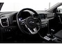 Kia Sportage 1.6 T-GDI DynamicLine 177PK, 1900KG TREKGEWICHT | TREKHAAK | CAMERA | CARPLAY | PARKEERSENSOREN