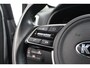 Kia Sportage 1.6 T-GDI DynamicLine 177PK, 1900KG TREKGEWICHT | TREKHAAK | CAMERA | CARPLAY | PARKEERSENSOREN