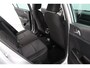 Kia Sportage 1.6 T-GDI DynamicLine 177PK, 1900KG TREKGEWICHT | TREKHAAK | CAMERA | CARPLAY | PARKEERSENSOREN