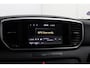 Kia Sportage 1.6 T-GDI DynamicLine 177PK, 1900KG TREKGEWICHT | TREKHAAK | CAMERA | CARPLAY | PARKEERSENSOREN