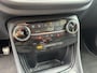 Ford Puma 1.5 EcoBoost ST-X B&O / Carplay