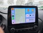 Ford Puma 1.5 EcoBoost ST-X B&O / Carplay