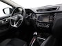 Nissan Qashqai 1.2 N-CONNECTA + TREKHAAK | PANORAMA | 18 INCH | 360 CAMERA
