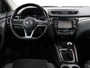 Nissan Qashqai 1.2 N-CONNECTA + TREKHAAK | PANORAMA | 18 INCH | 360 CAMERA