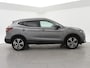 Nissan Qashqai 1.2 N-CONNECTA + TREKHAAK | PANORAMA | 18 INCH | 360 CAMERA