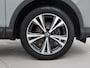 Nissan Qashqai 1.2 N-CONNECTA + TREKHAAK | PANORAMA | 18 INCH | 360 CAMERA