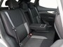 Nissan Qashqai 1.2 N-CONNECTA + TREKHAAK | PANORAMA | 18 INCH | 360 CAMERA