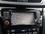 Nissan Qashqai 1.2 N-CONNECTA + TREKHAAK | PANORAMA | 18 INCH | 360 CAMERA