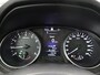 Nissan Qashqai 1.2 N-CONNECTA + TREKHAAK | PANORAMA | 18 INCH | 360 CAMERA