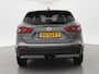 Nissan Qashqai 1.2 N-CONNECTA + TREKHAAK | PANORAMA | 18 INCH | 360 CAMERA