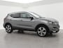 Nissan Qashqai 1.2 N-CONNECTA + TREKHAAK | PANORAMA | 18 INCH | 360 CAMERA