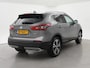 Nissan Qashqai 1.2 N-CONNECTA + TREKHAAK | PANORAMA | 18 INCH | 360 CAMERA