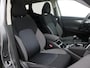 Nissan Qashqai 1.2 N-CONNECTA + TREKHAAK | PANORAMA | 18 INCH | 360 CAMERA