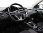 Nissan Qashqai 1.2 N-CONNECTA + TREKHAAK | PANORAMA | 18 INCH | 360 CAMERA