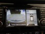 Nissan Qashqai 1.2 N-CONNECTA + TREKHAAK | PANORAMA | 18 INCH | 360 CAMERA