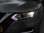 Nissan Qashqai 1.2 N-CONNECTA + TREKHAAK | PANORAMA | 18 INCH | 360 CAMERA