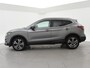 Nissan Qashqai 1.2 N-CONNECTA + TREKHAAK | PANORAMA | 18 INCH | 360 CAMERA