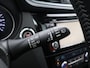 Nissan Qashqai 1.2 N-CONNECTA + TREKHAAK | PANORAMA | 18 INCH | 360 CAMERA